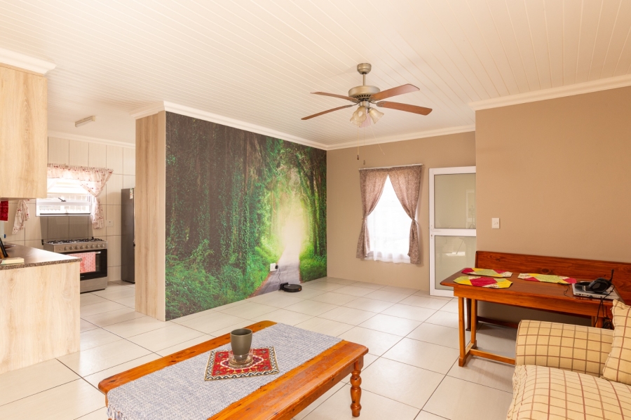3 Bedroom Property for Sale in Velddrif Western Cape